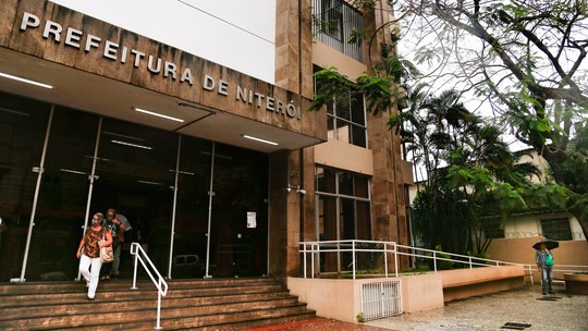Ministério Público do Estado do Rio volta a cobrar transparência da Emusa
