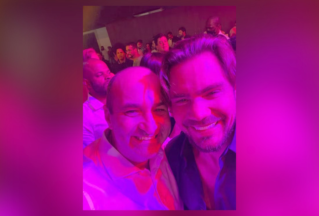Ex-CEO da Reag, João Carlos Mansur, troca advogado e busca delação premiada