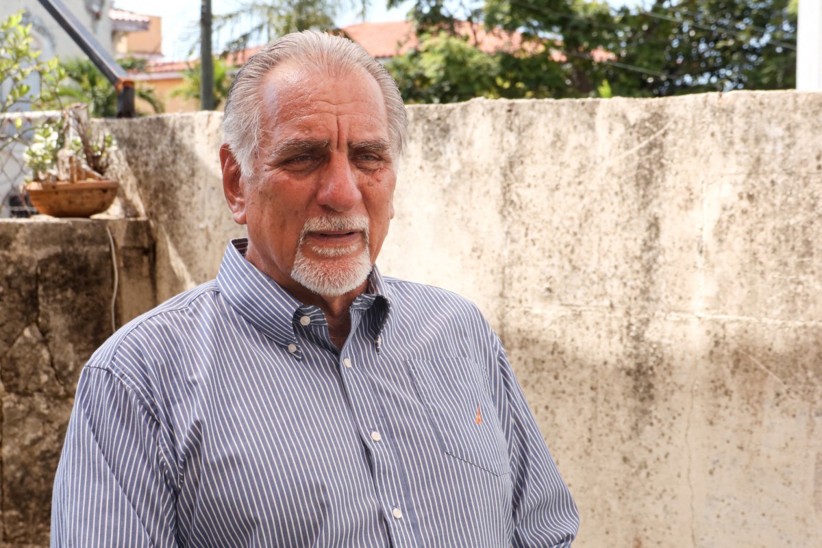 Ex-espião cubano infiltrado nos EUA revela bastidores de caso que atinge Raúl Castro e aponta agenda de exílio anticastrista