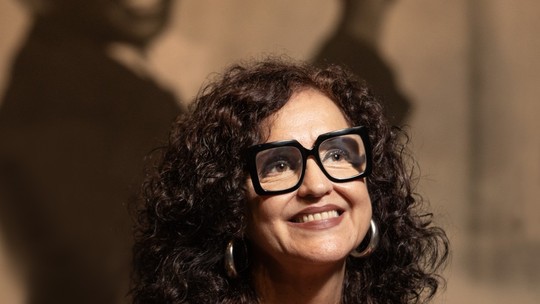 Festival do Rio: diretora executiva relembra histórias com astros internacionais