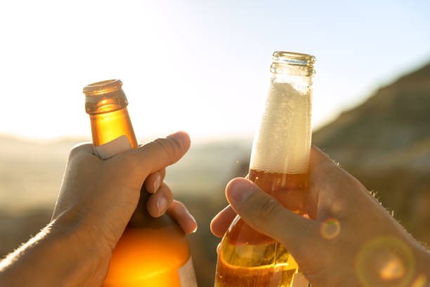 Zé Delivery terá ofertas relâmpago para comemorar o Dia da Cerveja