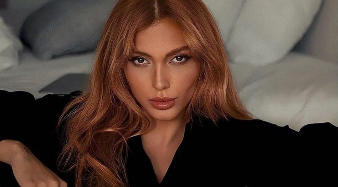 Veja Fernanda Campos, influencer apontada como amante de Neymar, antes e depois da fama