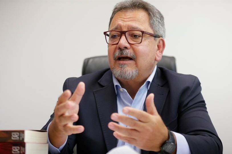 Na Justiça, MP pede a suspensão de leis do Rio que legalizam puxadinhos