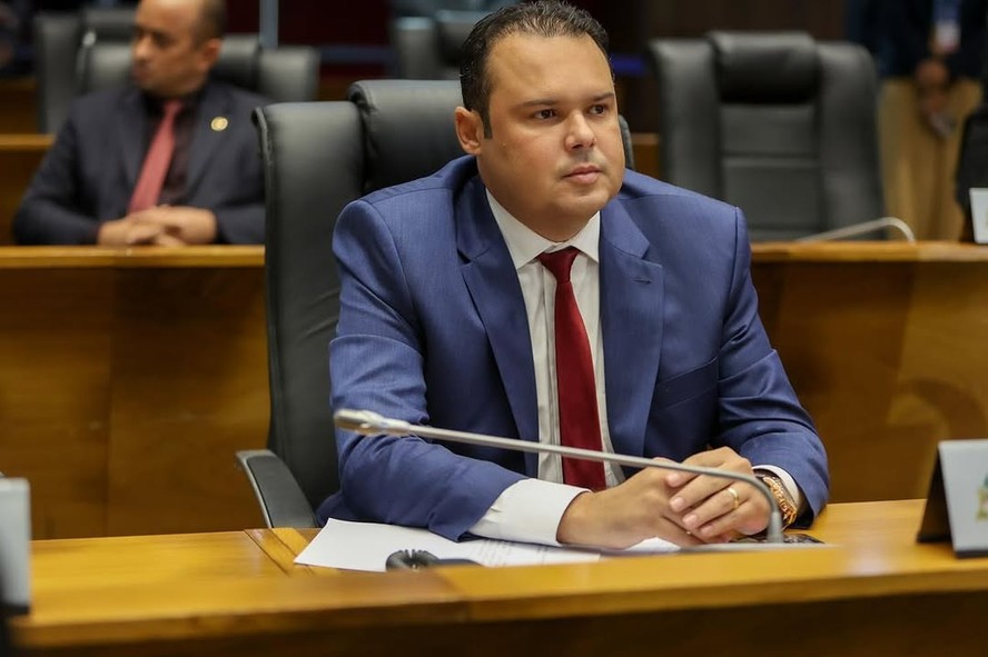 Justiça de Cândido Mendes trava 551 ações de aposentadoria rural e aciona Corregedoria por indícios de litigância abusiva