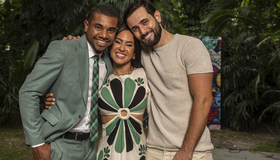 'BBB 24' comprova força dos reality shows no Brasil