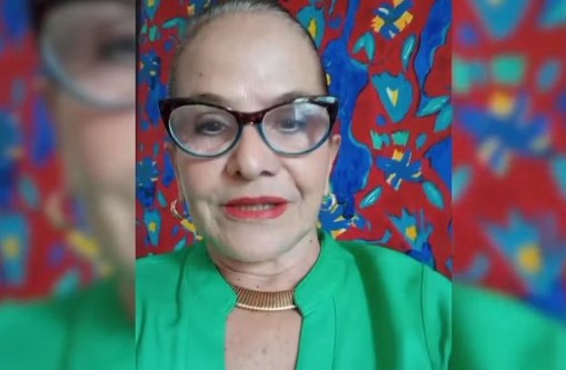 Psicóloga que disse não selecionar petistas para empregos afirma que empresários pediram substituição por profissionais de direita