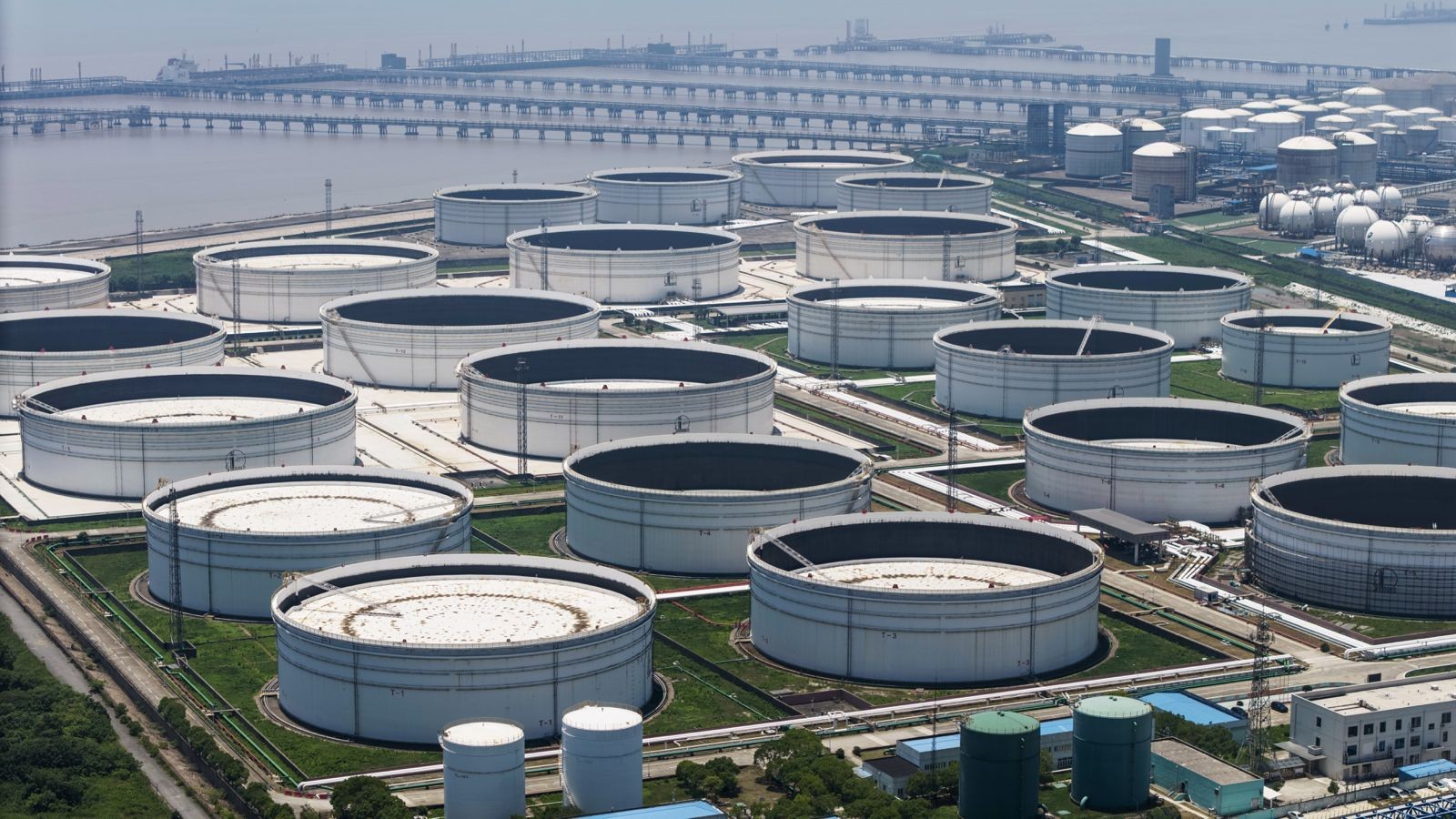 Conflito no Irã não é a guerra da China, mas Pequim se prepara para um cenário como esse há anos; entenda