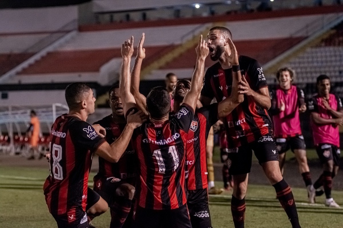 Crisp Paulistão: Veja O Que Está Em Jogo Na Última Rodada E As Contas Para Cada Time Moment Digital Art