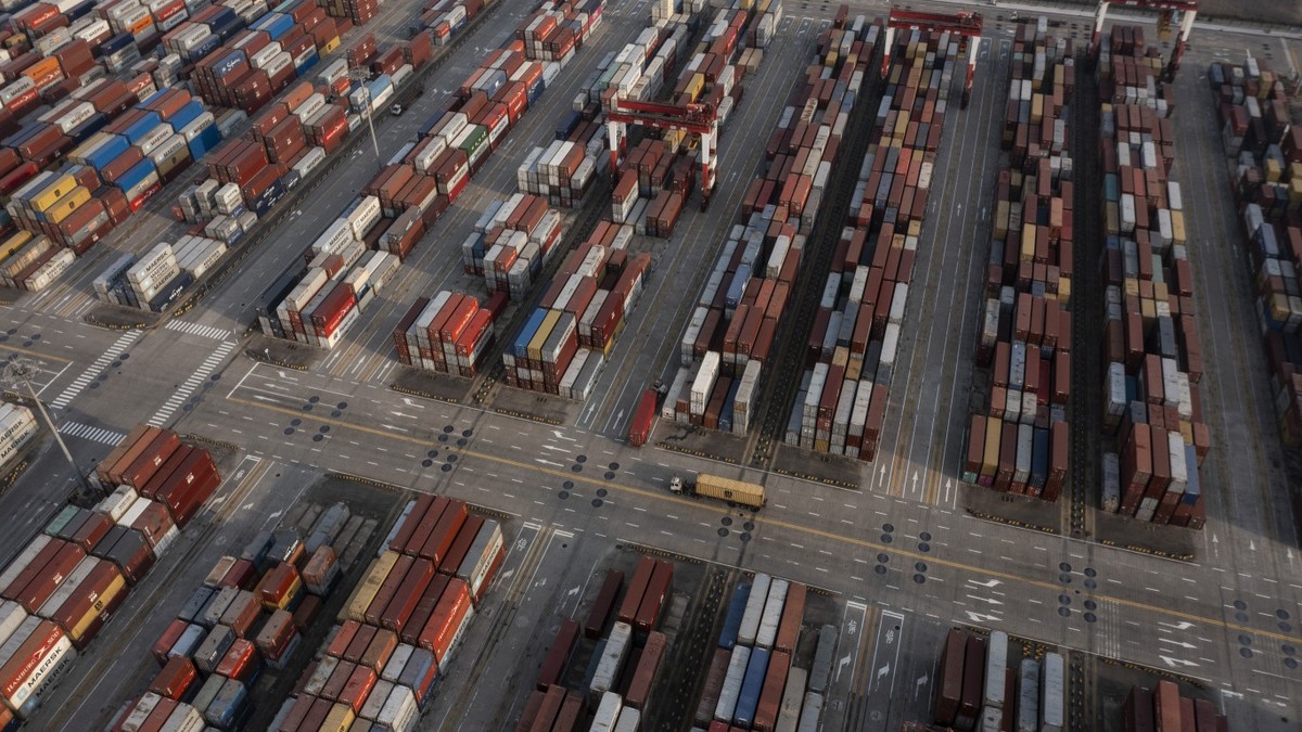 Investimento Chinês no Brasil: Gigantes Asiáticos Apostam Alto em Agro, Energia Verde, Saúde e Infraestrutura