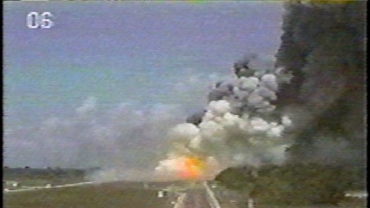 Tragédia em Alcântara: foguete explodiu em maior acidente da história do programa espacial brasileiro há 20 anos; relembre e veja fotos