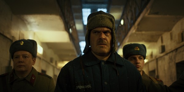 Stranger Things 4: o que você precisa lembrar antes da estreia da