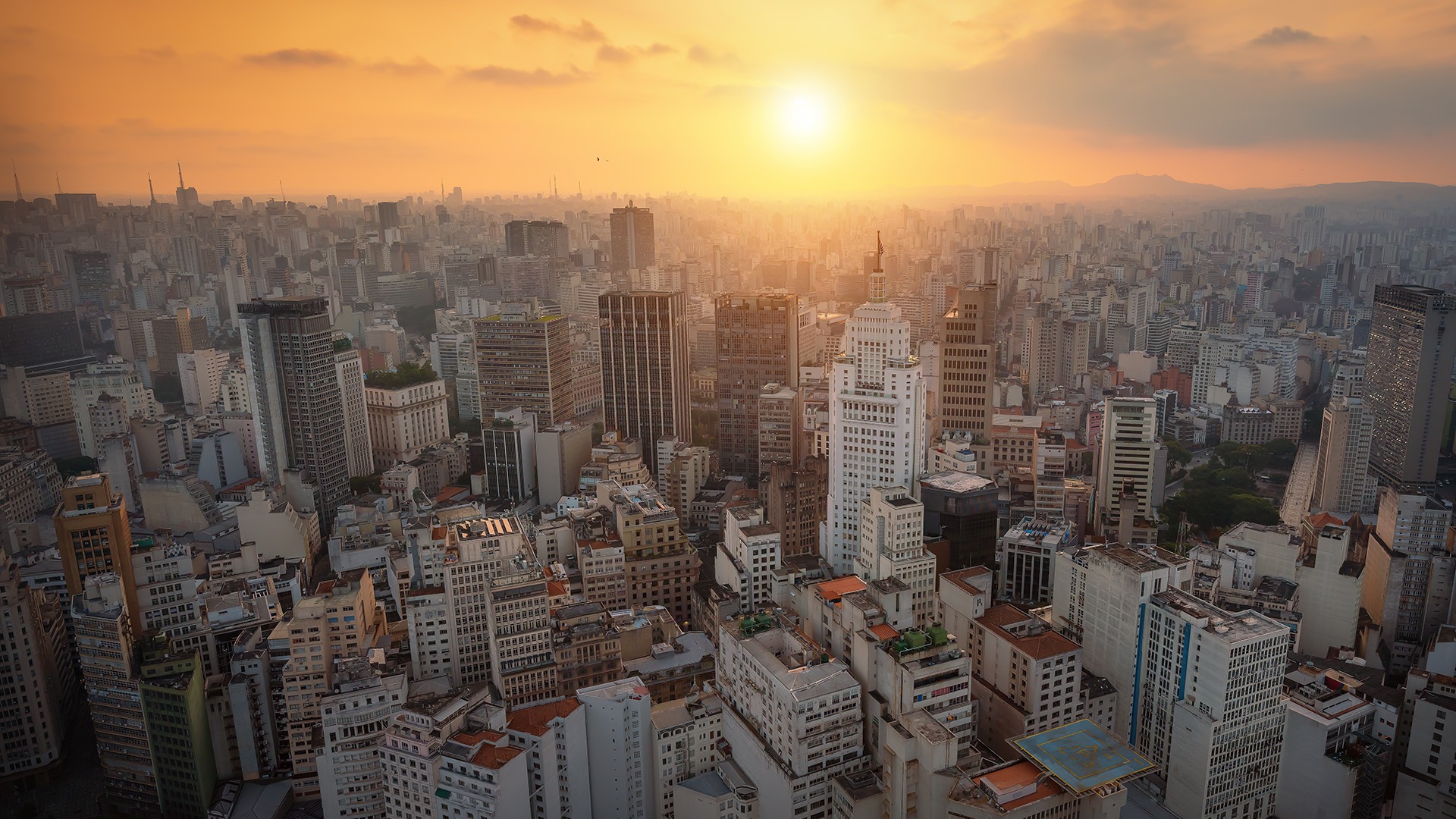 Mercado imobiliário de 2026 revela cenário de contrastes