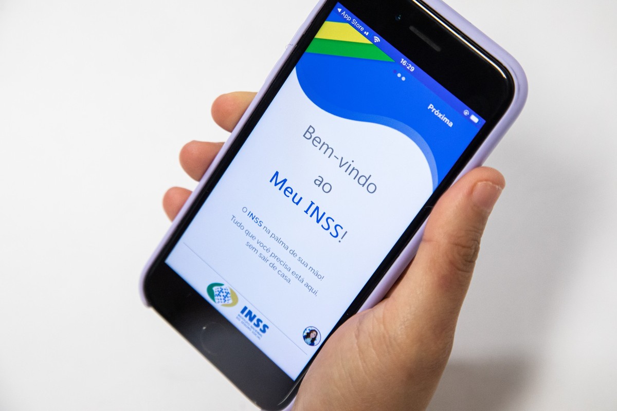 AGU apresenta nesta semana ao Palácio do Planalto plano para ressarcir fraudes no INSS; saiba como identificar descontos