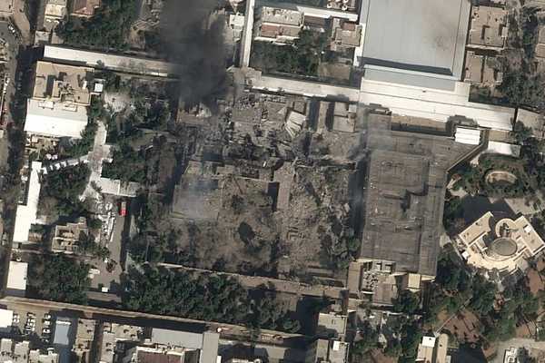 Foto da Recomenda&ccedil;&atilde;o