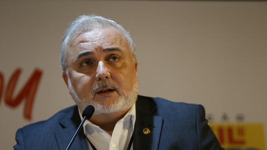 Quem é Jean Paul Prates, demitido da Petrobras: Senado, atuação na área de energia e campanha  de Lula