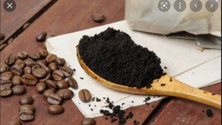 Entre os gêneros alimentícios, o café foi um dos que mais encareceram em 2021. Os alimentos formam um dos grupos de maior alta de preços na composição do IPCA: subiram 14% no ano passado. As bebidas ficaram, em média, 7,94% mais caras.  — Foto: Arquivo