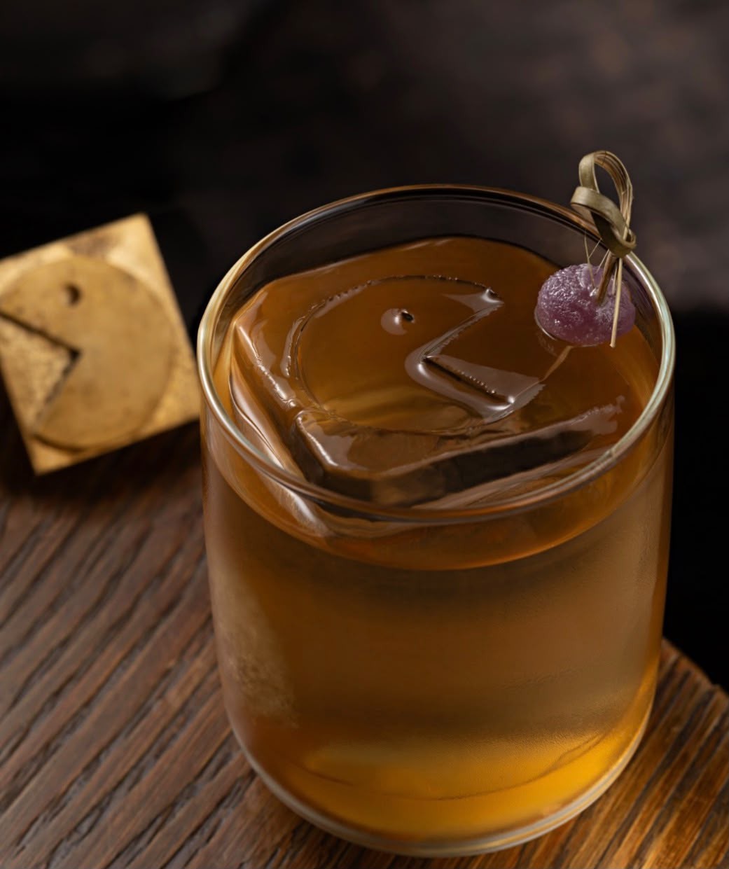 Bares  cariocas entram no Circuito Bourbon com drinques especiais de Jim Beam e Maker