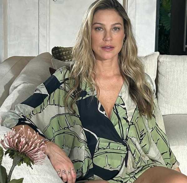 Foto da Recomenda&ccedil;&atilde;o