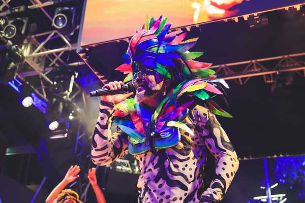 imagem-do-whatsapp-de-2025-01-