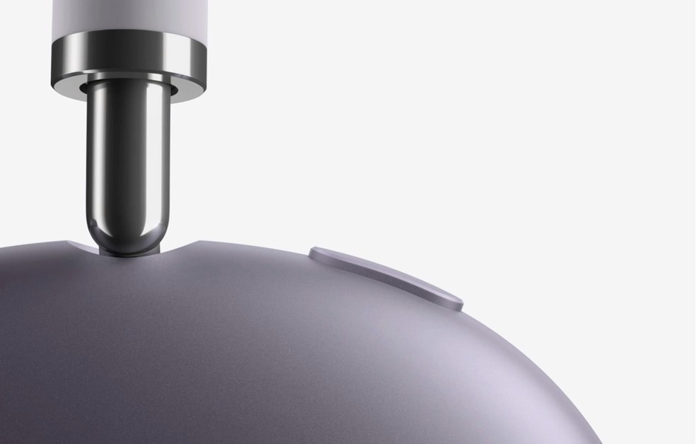 Apple lança AirPods Max 2 no Brasil por R$ 6.590. Veja os