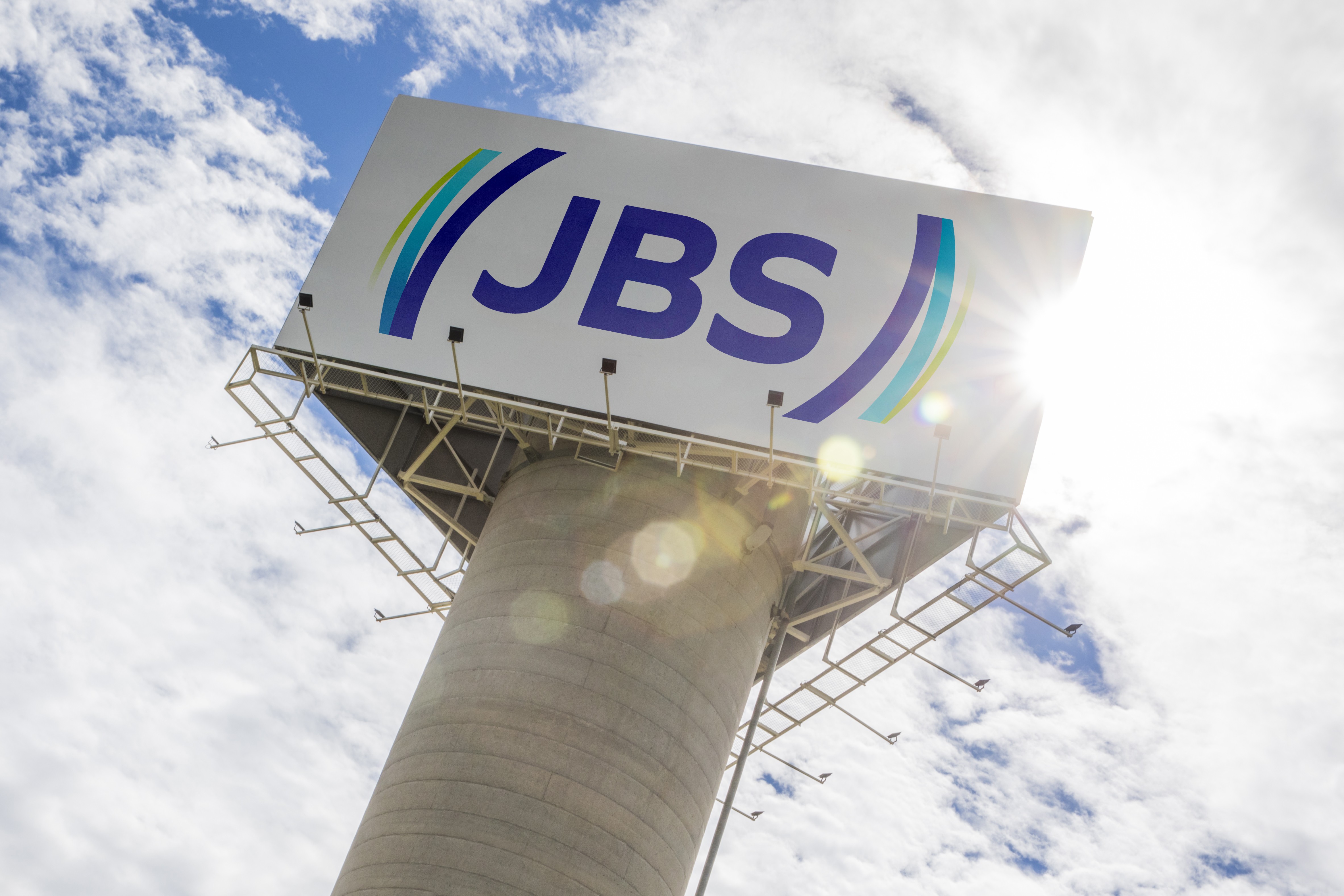 Fome por frango: Seara, do grupo JBS, compra mais ativos da C&eacute;u Azul