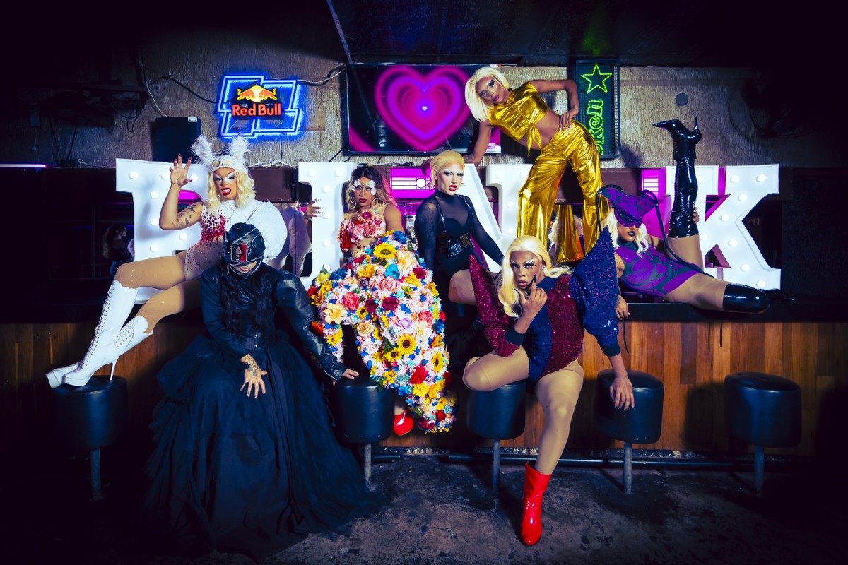 Veja onde curtir esquentas e afters de Lady Gaga no Rio: mais de 70 festas pela cidade