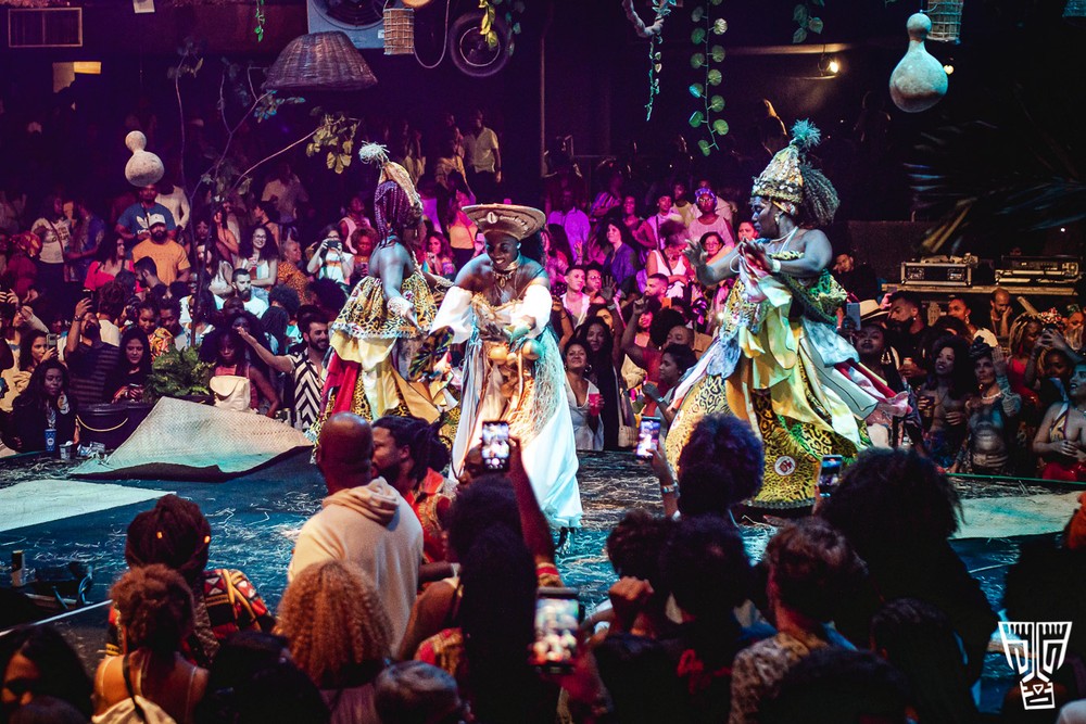 Vinte e quatro dicas culturais imperdíveis para 2024