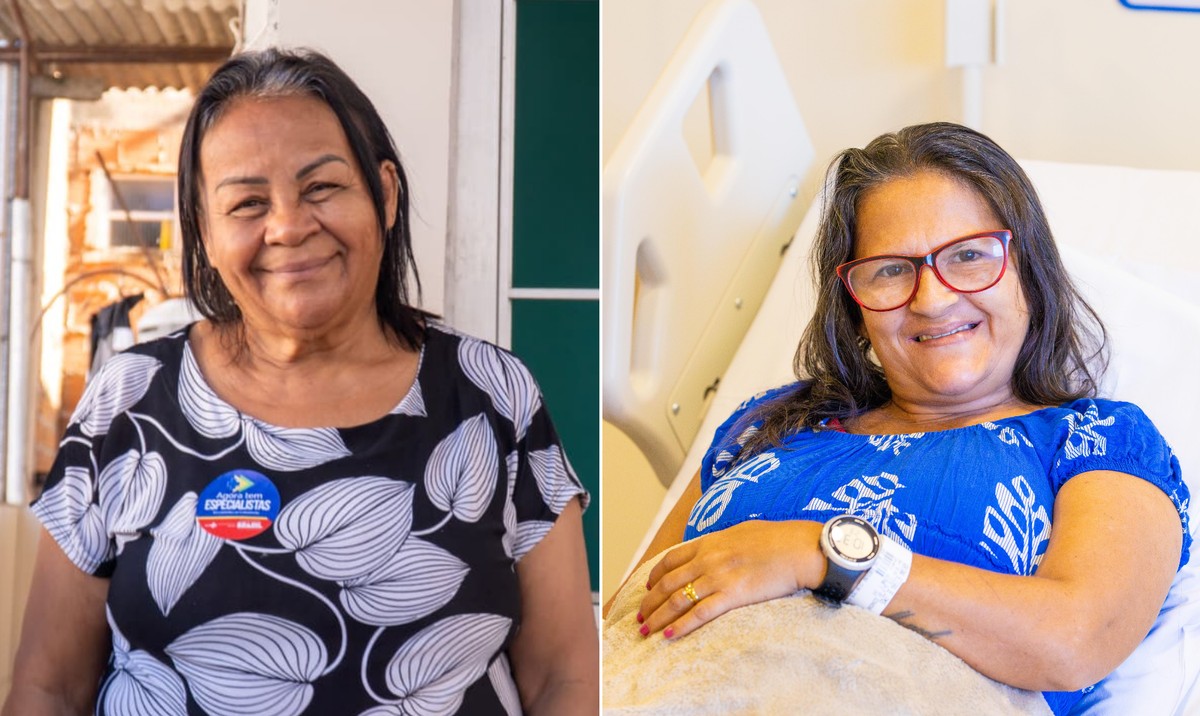 Saúde: Planos de Saúde Passam a Atender Pacientes do SUS em Troca de Dívidas – Entenda a Mudança!