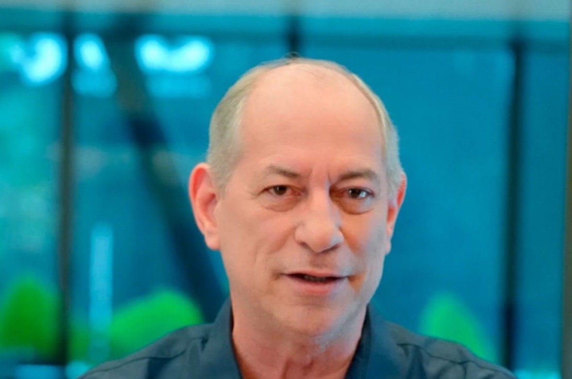 Derrotado no Ceará, Ciro Gomes completa 20 anos sem se eleger em uma eleição