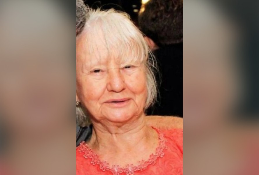 Porcina da Silva Neves, de 83 anos, foi encontrada morta em sua residência, na Zona Norte do Rio, na última terça-feira