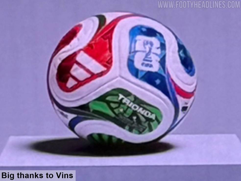 site-vaza-bola-da-pr-xima-copa-do-mundo-em-homenagem-aos-tr-s-pa-ses