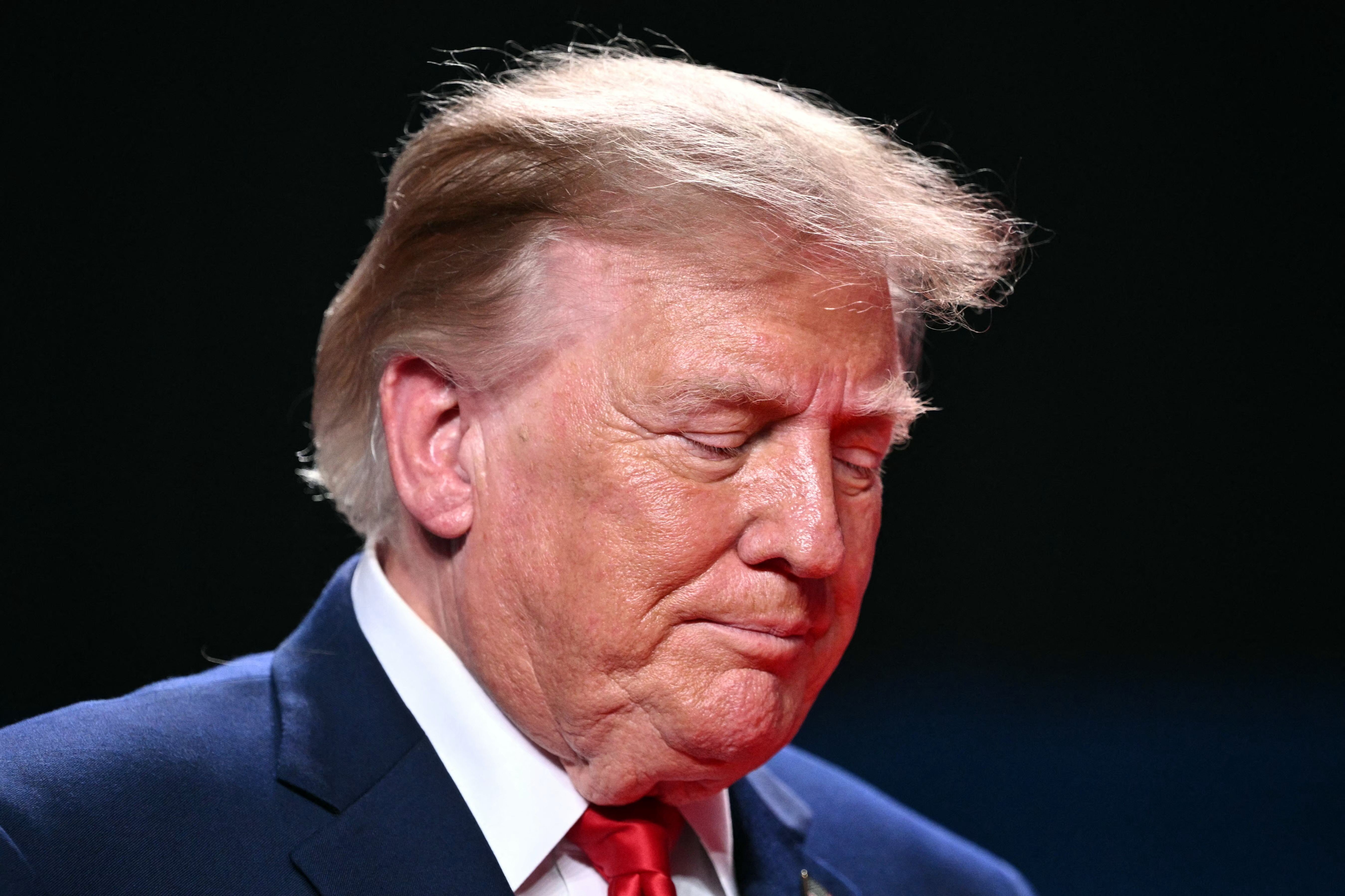 Sem a mesma confiança de outrora, Trump diz que pode ganhar o Nobel da Paz; veja quem são os mais cotados para o prêmio