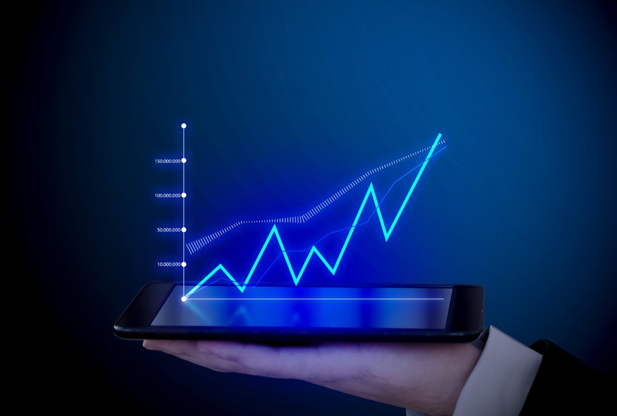 MP-SP investe em tecnologia e inovação para aumentar a eficiência