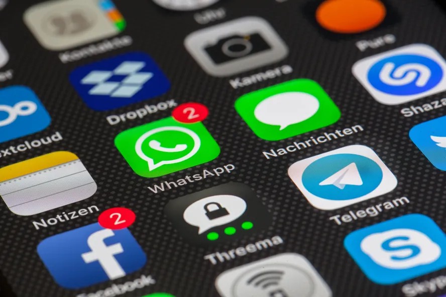 WhatsApp estaria testando nova ferramenta de integração entre plataformas concorrentes