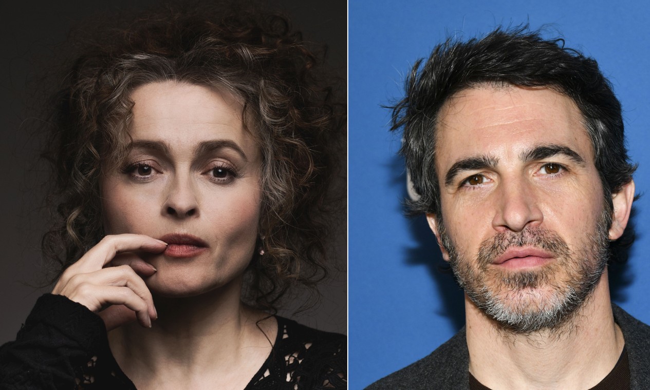 'The White Lotus 4': Helena Bonham Carter e Chris Messina estão confirmados no elenco; confira mais nomes 