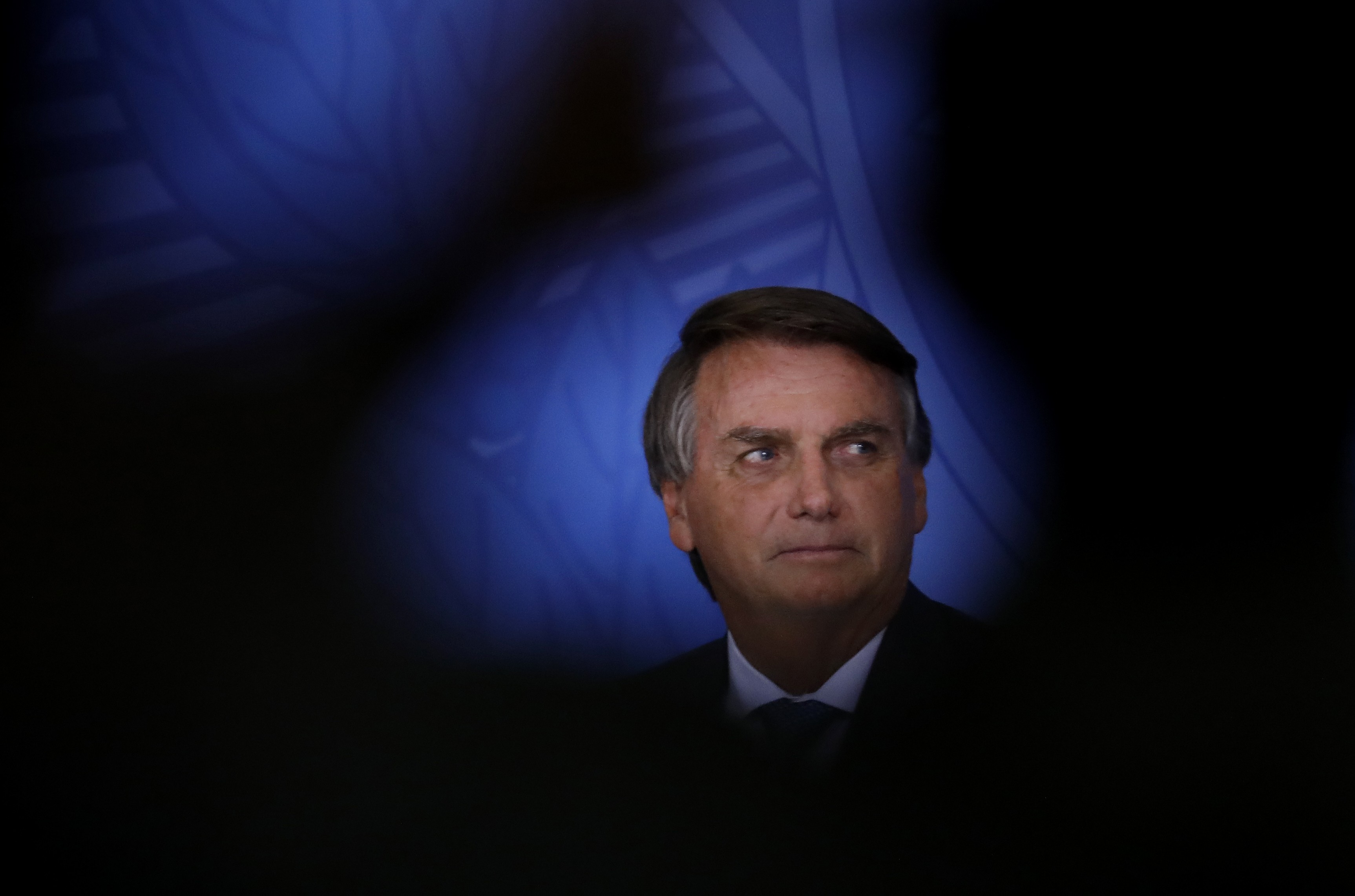 Arquivos jair bolsonaro - Colab