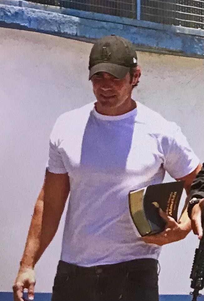 Pris&atilde;o de Vorcaro &eacute; mantida e banqueiro &eacute; encaminhado para centro de deten&ccedil;&atilde;o em Guarulhos