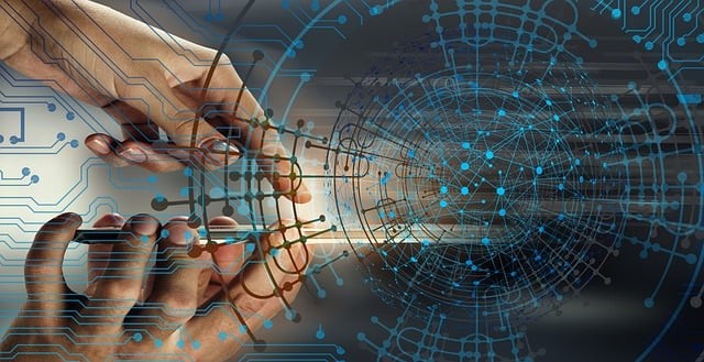Indústria de software cresce 32% no Rio, mas estado ainda tem baixa participação no mercado nacional, mostra estudo