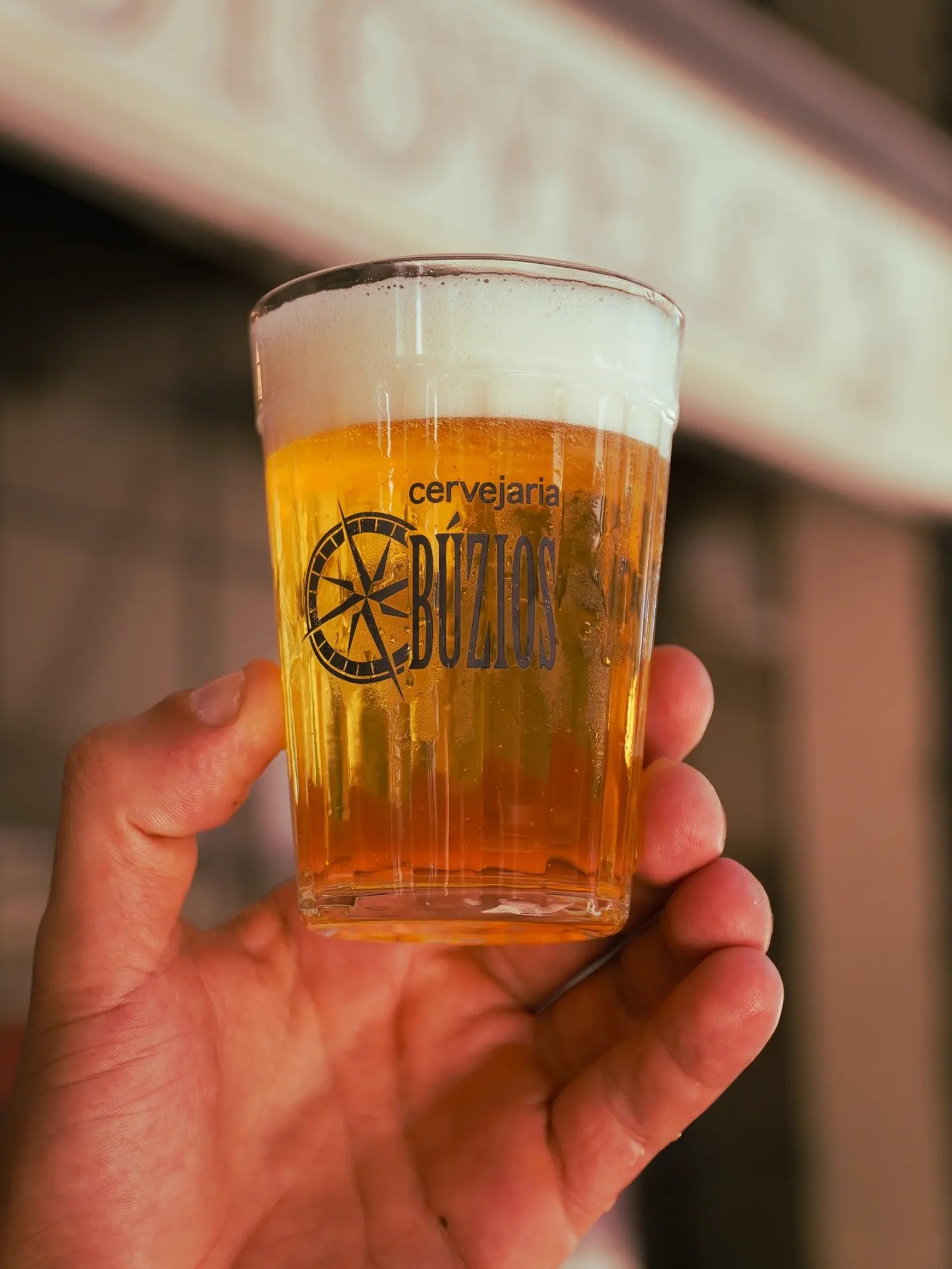 Cervejaria Búzios conquista cinco medalhas no World Beer Awards - QTU Questões do Universo