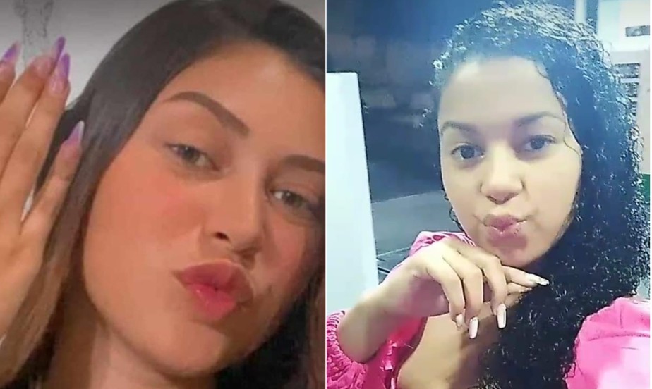 Homem acusado de feminicídio de adolescente é condenado a 30 anos de reclusão