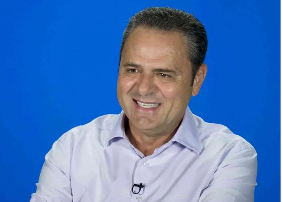 Luís Roberto narrará jogo da final da Copa Libertadores da América
