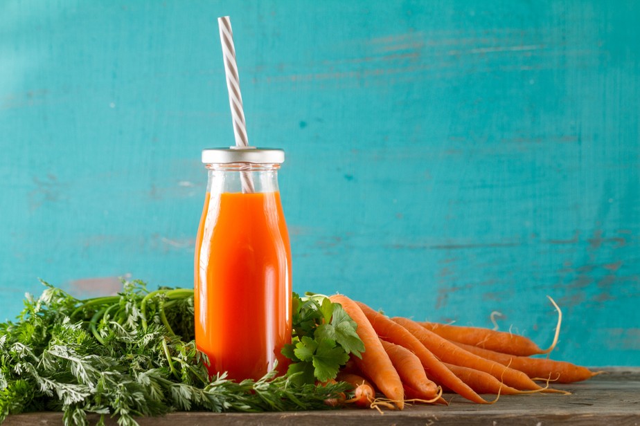 Diabético Pode Comer Beterraba e Cenoura?🥕 Descubra a verdade!