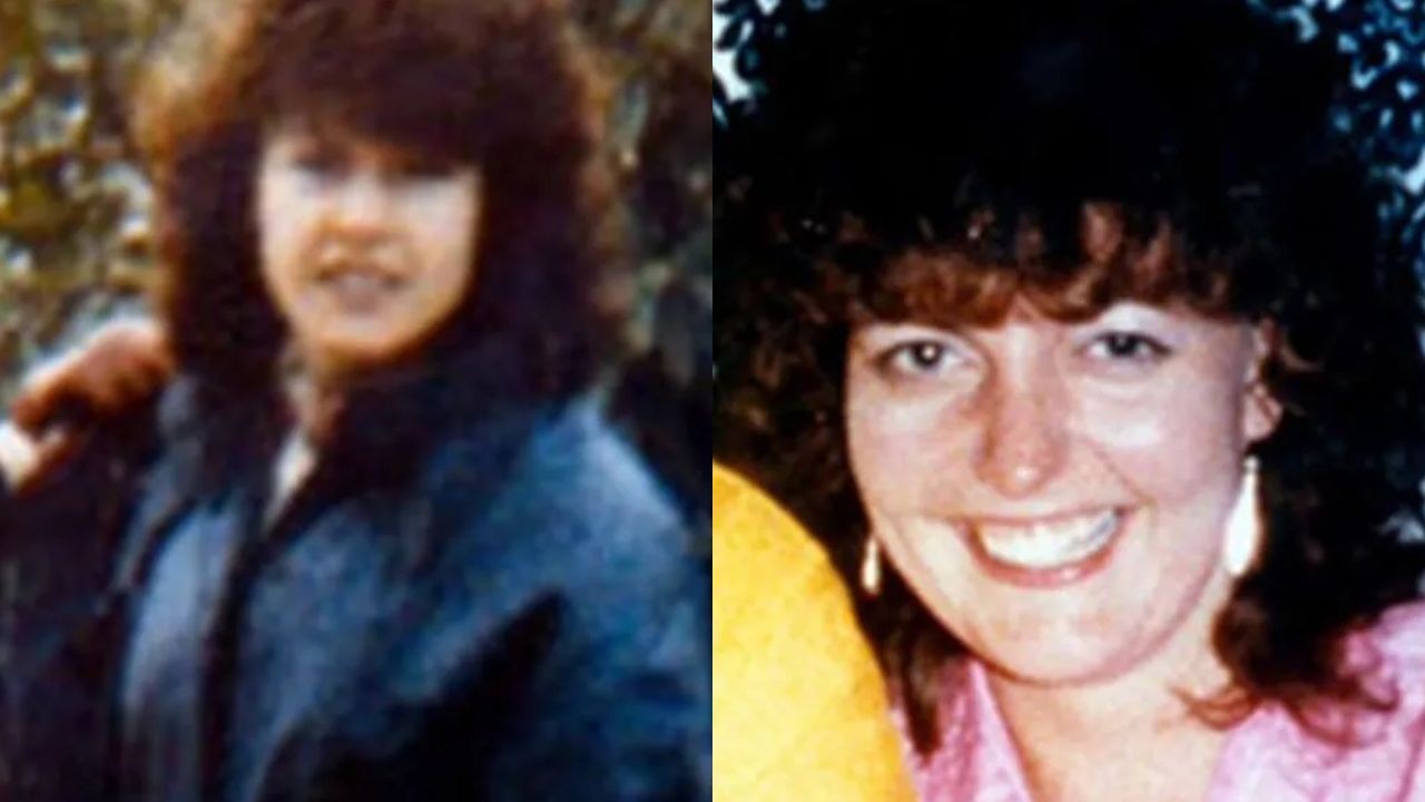 Após quase 40 anos presa, mulher que cumpriu a pena mais longa da Grã-Bretanha deve deixar a prisão