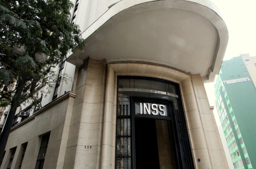 AGU pede, e Enel terá que garantir energia a prédio do INSS em São Paulo