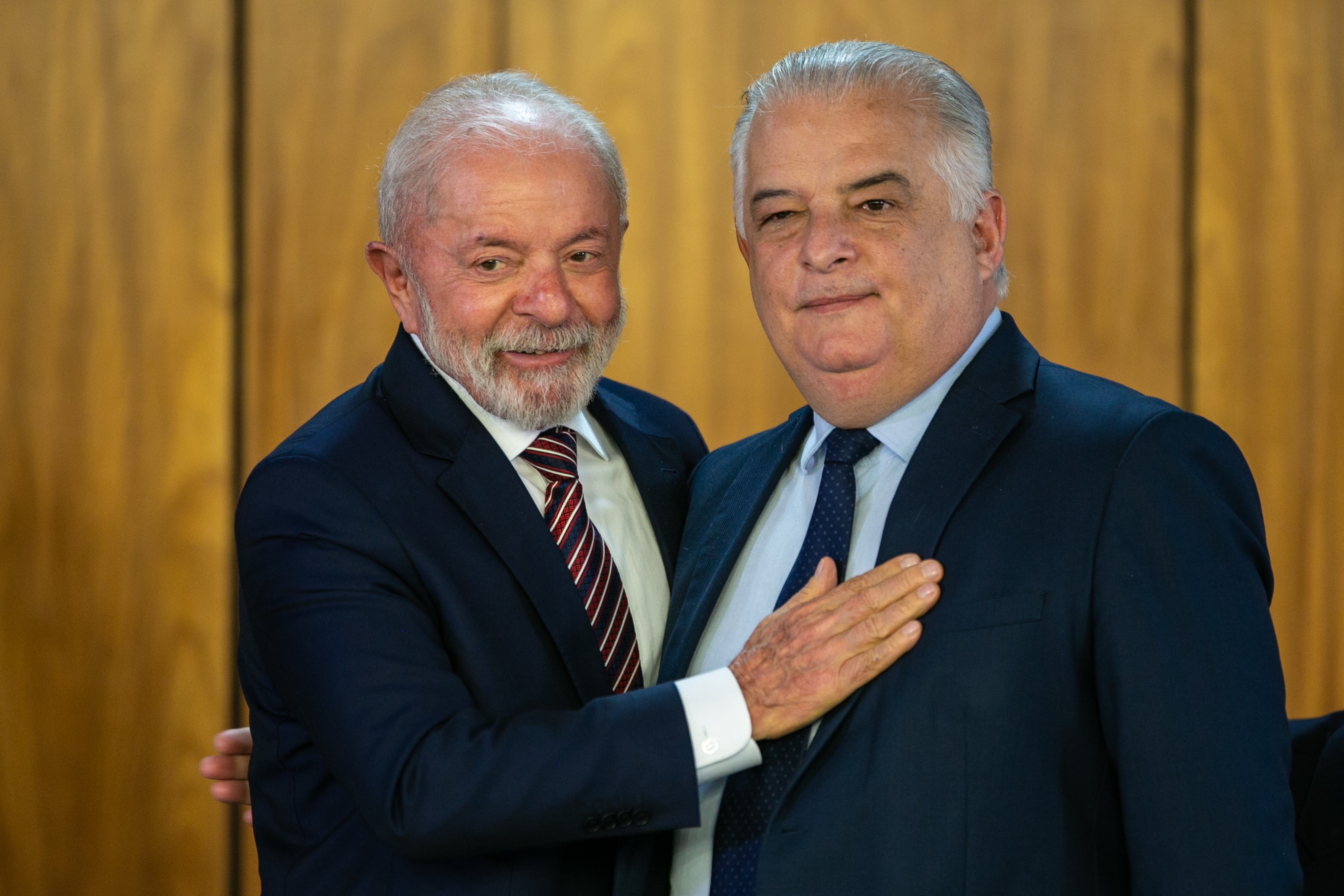 Lula articula Márcio França na vice de Haddad em São Paulo, mas PSB ainda quer ex-ministro para o Senado