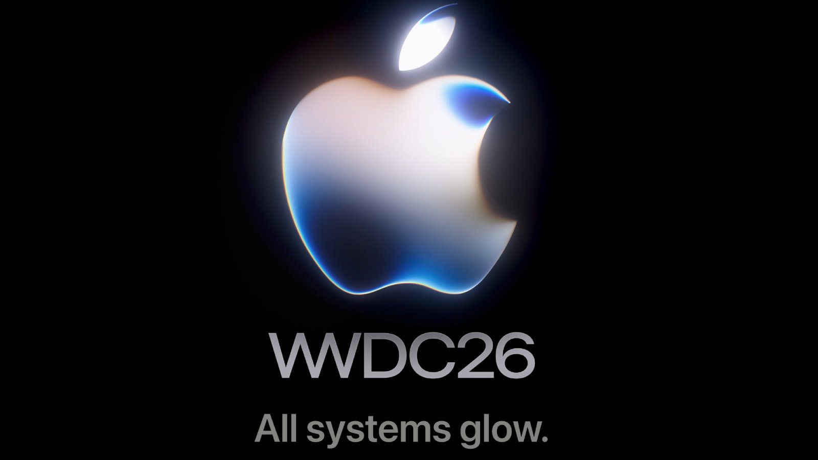 iOS 27: Apple deve apresentar novo sistema do iPho
