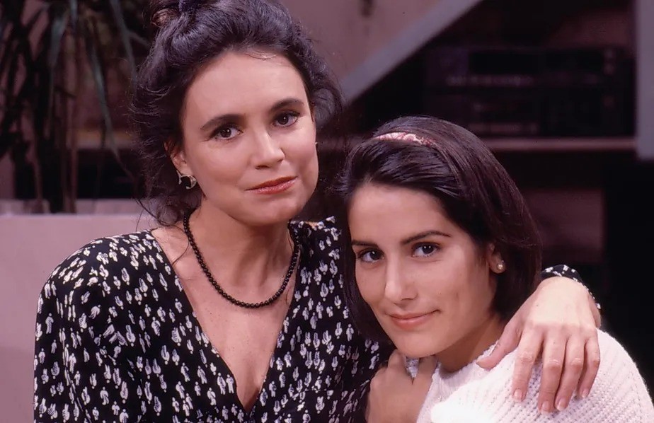 'Vale tudo': possível escalação para remake tem Taís Araujo, Bella Campos e Debora Bloch; confira