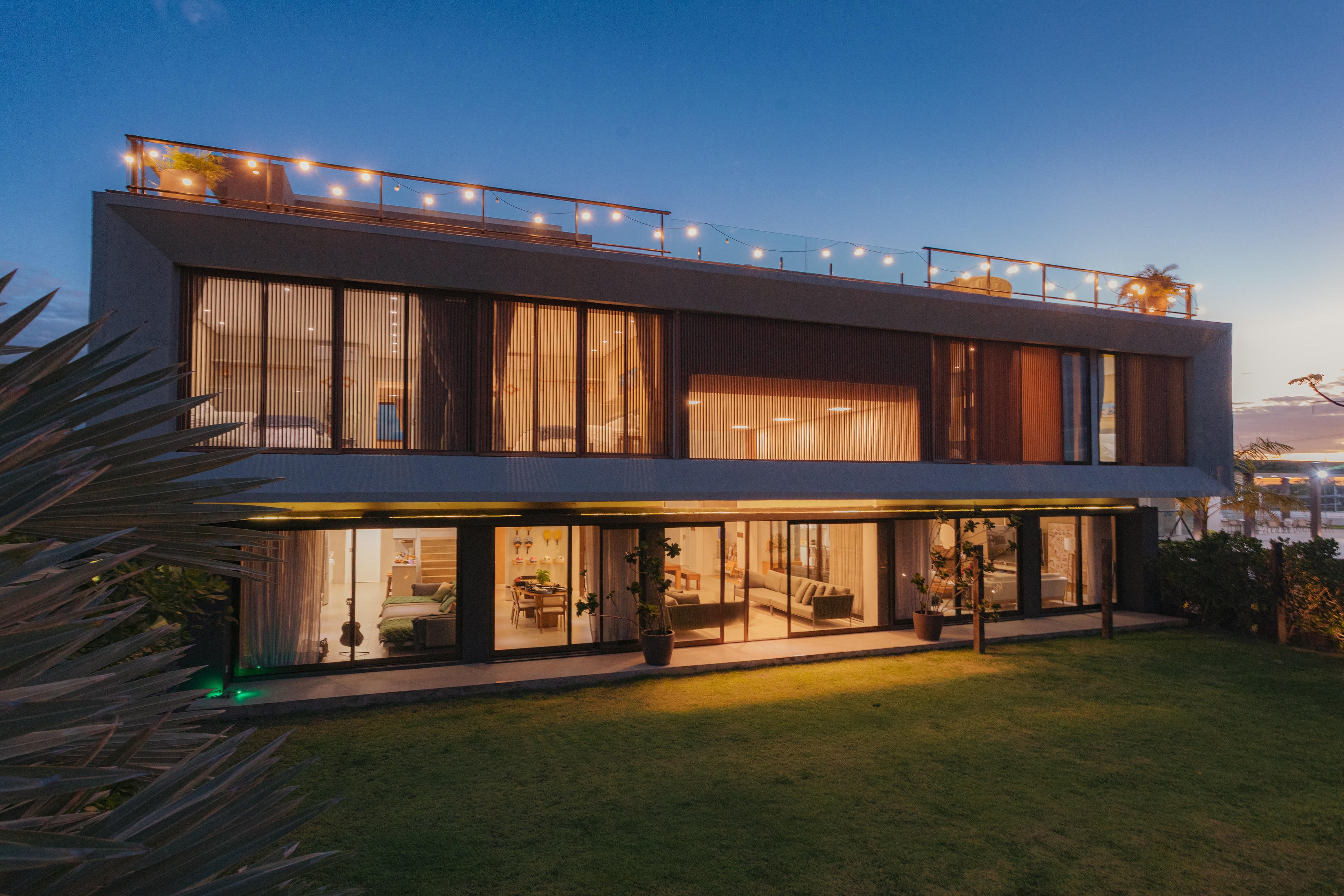 Turismo de luxo cresce com foco em experiências exclusivas