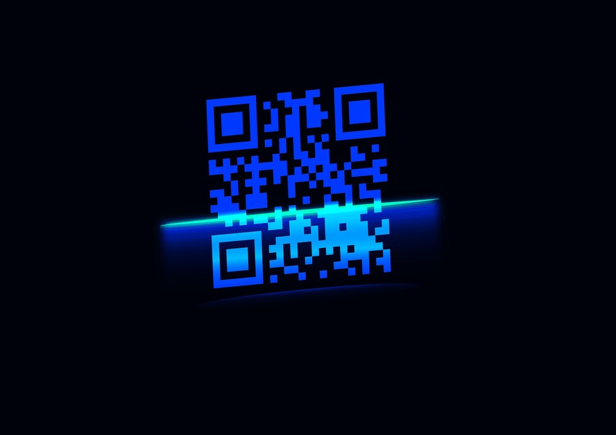 O cardápio com QR code tem que morrer