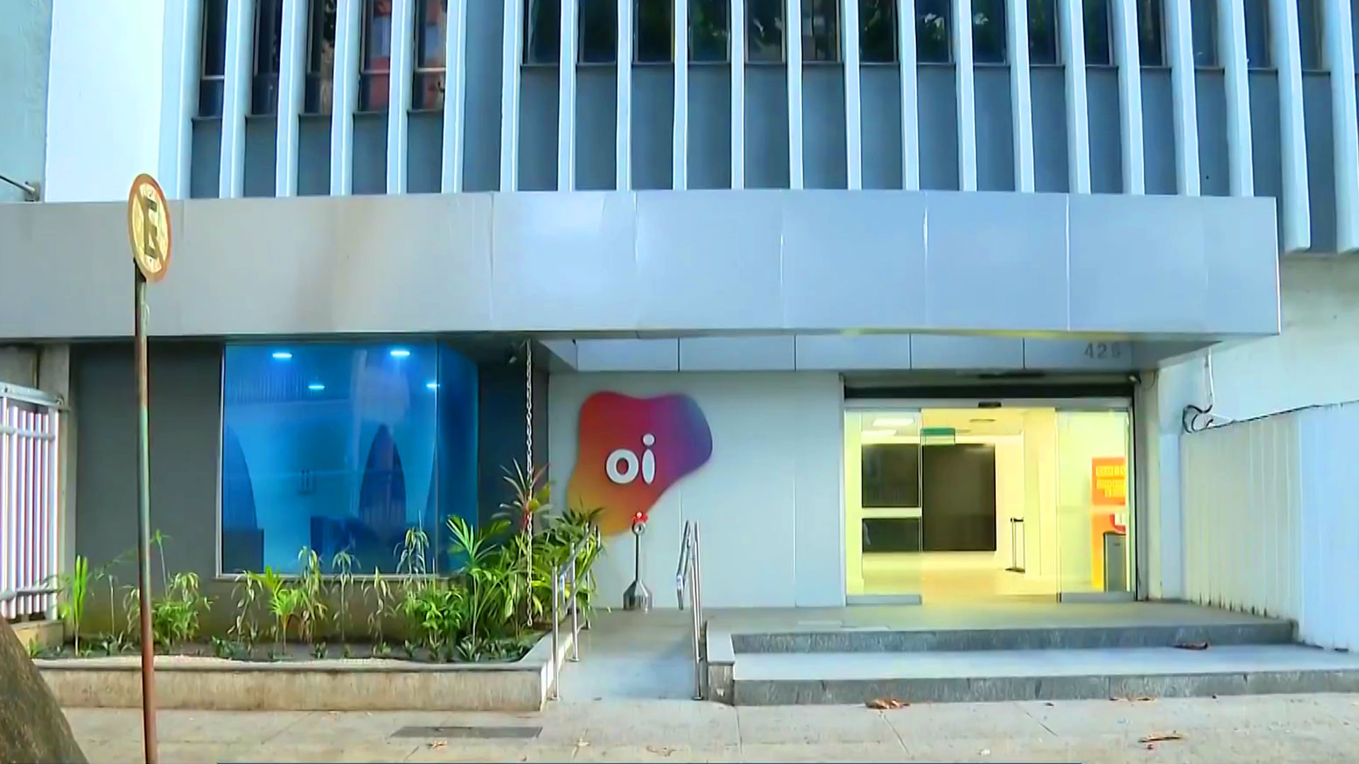 Dois novos capítulos da guerra judicial entre a V.tal e os credores da Oi